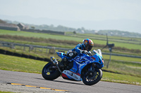 17-05-2026 Anglesey - No Limits Trackday - Photos by Peter Wileman